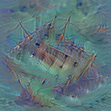 n04606251 wreck